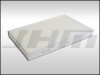 Cabin/Pollen Filter for B5 A4, S4 and RS4