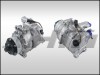 AC Compressor (Denso-OEM) for VW Touareg, Audi B6-B7 S4-RS4, D3 A8-S8, Q7, C6 A6-S6 and Gen 1 R8 w 4.2l V8 or 5.2l V10
