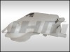 Coolant Expansion Tank (OEM) for B6-B7 S4 and RS4