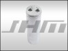 AC Receiver/Drier or Accumulator (NISSENS) for B6-B7 S4, C6 A6, late B6 A4, B7 A4, and C6 S6 - D3 S8 V10
