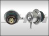 Fuel Pressure Regulator (4 bar) - FPR for 2.7t, 1.8t and 4.2l V8, B6-A4 3.0l Early (OEM) Bosch