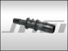 Reducer-Adapter for "F" Hose (JHM) for 2.7t