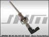 JHM Solid Short Throw Shifter B8 A4/A5/S4 and S5, 2008 - on