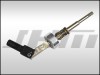 JHM Solid Short Throw Shifter 2001.5-2002, B5 S4, Late Style, C5 A6 Late Style, C5 allroad, Passat