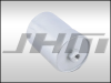 Fuel Filter (Bosch) for B5 A4/S4, C5 A6/Allroad