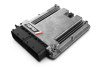ECU 30T EA839 S1