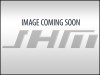 Turbo Coolant Line, Feed or Supply (REIN) for Audi 8U Q3, 8P A3 and VW MK5 MK6 2.0T TFSI