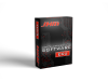 JHM ECU Tuning or Tune for B8 S5 w/ 4.2L FSI V8 (32v)