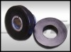 JHM Solid shifter stabilizer bushing for B5 S4, 2000-2001.5(early)