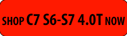 Shop C7 S6-S7 now!