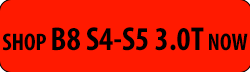 Shop B8 S4-S5 now!